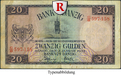 rb842 20 Gulden