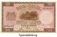 rb843 50 Gulden