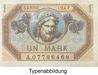 rb867 1 Mark