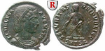 rom_abo100 Helena, Mutter Constantinus...