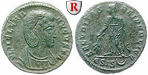 rom_abo101 Helena, Mutter Constantinus...
