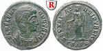 rom_abo103 Helena, Mutter Constantinus...