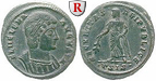 rom_abo104 Helena, Mutter Constantinus...