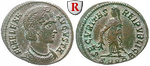 rom_abo105 Helena, Mutter Constantinus...