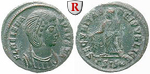 rom_abo106 Helena, Mutter Constantinus...