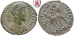rom_abo108 Constantius Gallus, Caesar,...