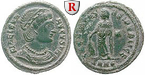 rom_abo121 Helena, Mutter Constantinus...