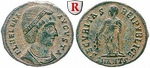 rom_abo122 Helena, Mutter Constantinus...