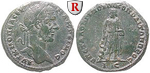 rom_abo124 Macrinus, 4 Assaria