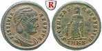 rom_abo129 Helena, Mutter Constantinus...