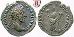 rom_abo143 Commodus, Denar