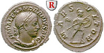 rom_abo161 Severus Alexander, Denar