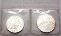 set944 500 und 1000 Lire