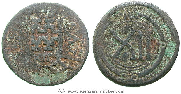 soest-stadt-12-pfennig/48176.jpg