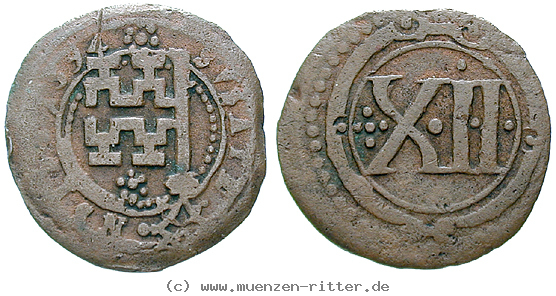 soest-stadt-12-pfennig/48177.jpg