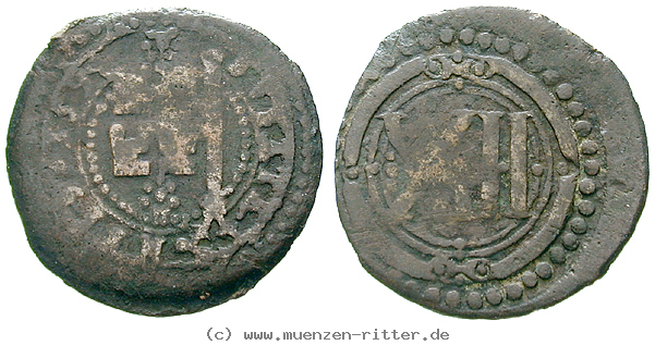 soest-stadt-12-pfennig/48178.jpg