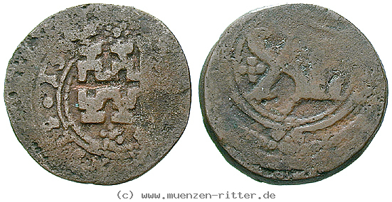 soest-stadt-12-pfennig/48179.jpg