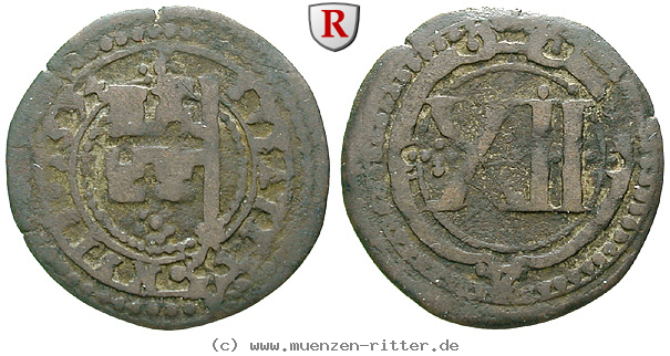 Klicken Sie auf das Bild um es auf Ihrem Rechner zu speichern soest-stadt-12-pfennig/58183.jpg