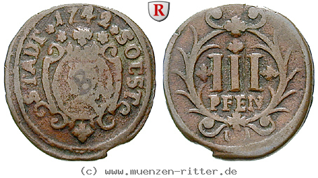 Klicken Sie auf das Bild um es auf Ihrem Rechner zu speichern soest-stadt-3-pfennig/23885.jpg
