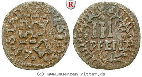Klicken Sie auf das Bild um es auf Ihrem Rechner zu speichern soest-stadt-3-pfennig/23886.jpg