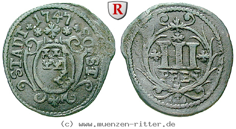 Klicken Sie auf das Bild um es auf Ihrem Rechner zu speichern soest-stadt-3-pfennig/23888.jpg