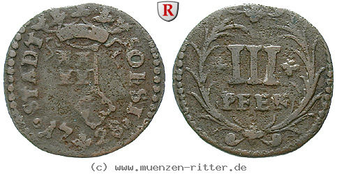 Klicken Sie auf das Bild um es auf Ihrem Rechner zu speichern soest-stadt-3-pfennig/58182.jpg