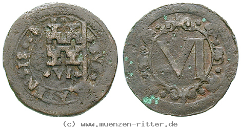 Klicken Sie auf das Bild um es auf Ihrem Rechner zu speichern soest-stadt-6-pfennig/48180.jpg