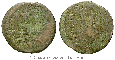 Klicken Sie auf das Bild um es auf Ihrem Rechner zu speichern soest-stadt-6-pfennig/48181.jpg