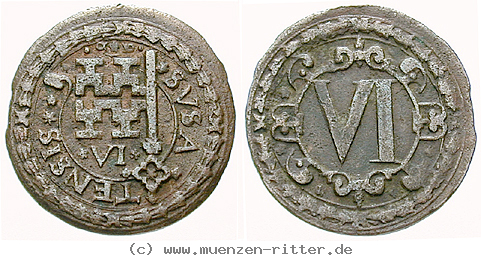 soest-stadt-6-pfennig/48187.jpg