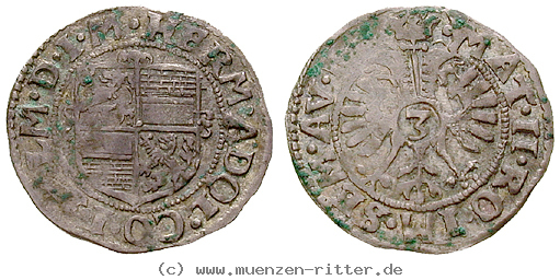 Klicken Sie auf das Bild um es auf Ihrem Rechner zu speichern solms-hermann-adolf-3-kreuzer/18377.jpg