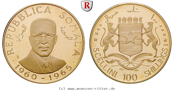 Klicken Sie auf das Bild um es auf Ihrem Rechner zu speichern somalia-100-shillings/23148.jpg