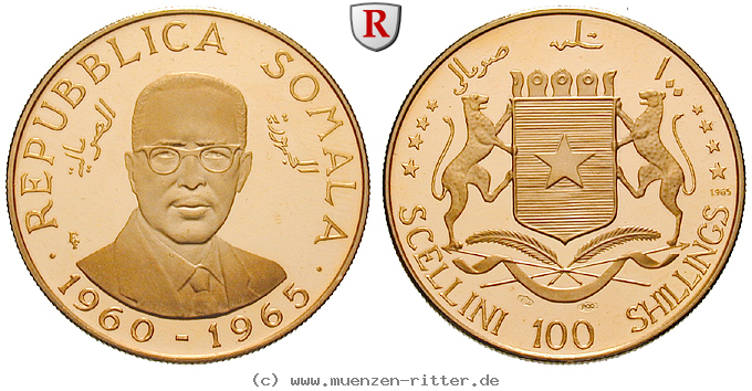 Klicken Sie auf das Bild um es auf Ihrem Rechner zu speichern somalia-100-shillings/49837.jpg