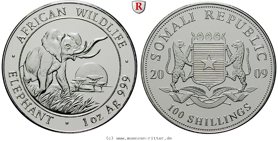 somalia-100-shillings/65780.jpg