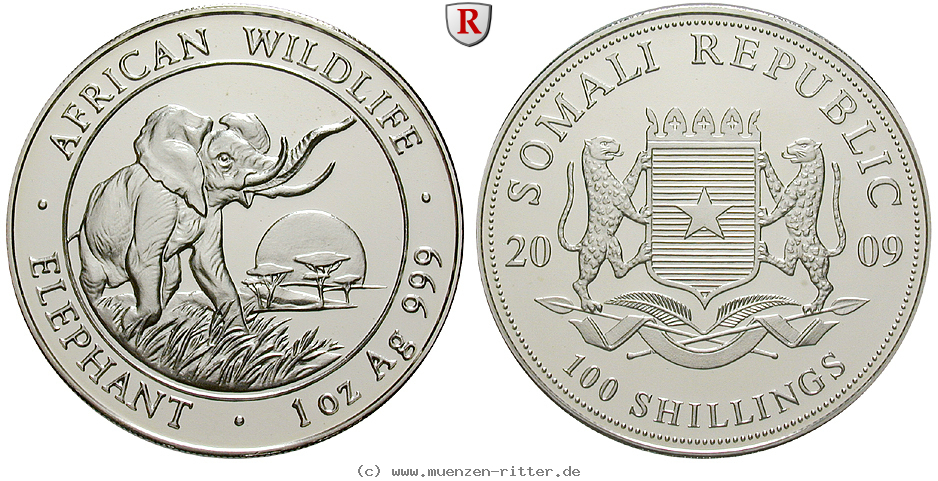 somalia-100-shillings/77247.jpg