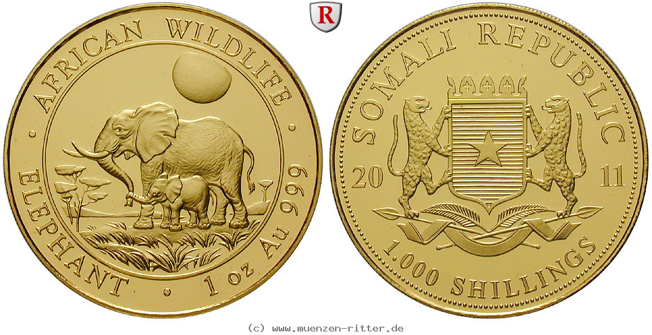 somalia-1000-shillings/89475.jpg