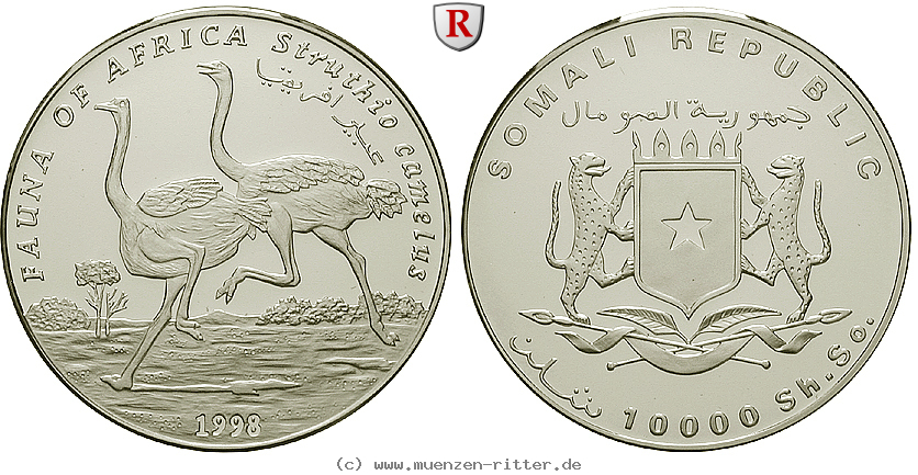 somalia-10000-shillings/59113.jpg