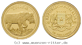 Klicken Sie auf das Bild um es auf Ihrem Rechner zu speichern somalia-250-shillings/44485.jpg