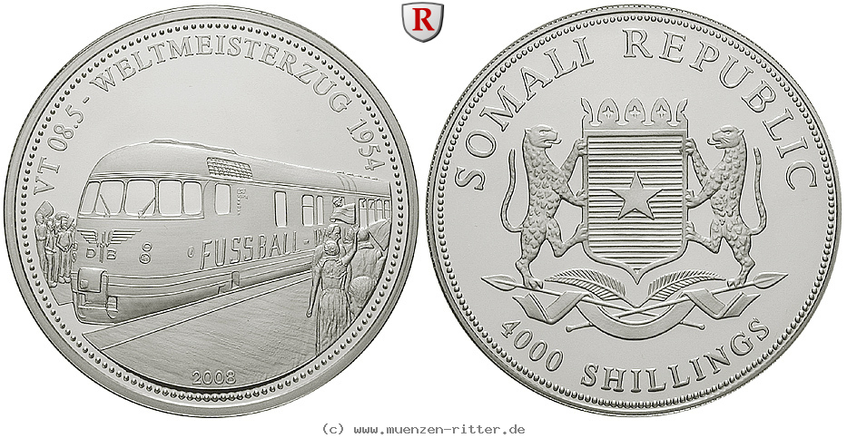 Klicken Sie auf das Bild um es auf Ihrem Rechner zu speichern somalia-4000-shillings/60143.jpg