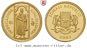 Klicken Sie auf das Bild um es auf Ihrem Rechner zu speichern somalia-50-shillings/44483.jpg