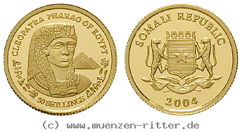 Klicken Sie auf das Bild um es auf Ihrem Rechner zu speichern somalia-50-shillings/44497.jpg