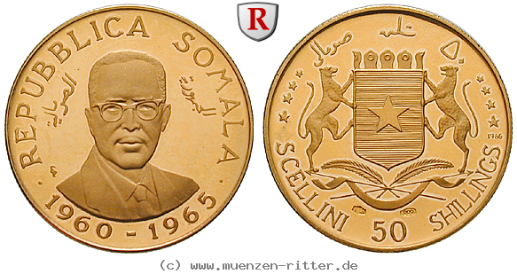 Klicken Sie auf das Bild um es auf Ihrem Rechner zu speichern somalia-50-shillings/49838.jpg