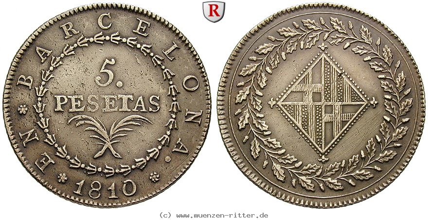 Klicken Sie auf das Bild um es auf Ihrem Rechner zu speichern spanien-5-pesetas/87983.jpg