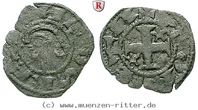 Klicken Sie auf das Bild um es auf Ihrem Rechner zu speichern spanien-alfons-viii-denar/68140.jpg