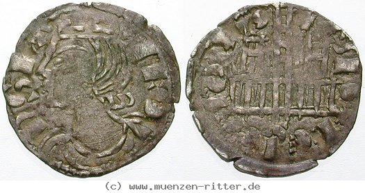 Klicken Sie auf das Bild um es auf Ihrem Rechner zu speichern spanien-alfons-xi-denar/emaa181.jpg