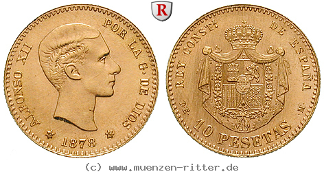 Klicken Sie auf das Bild um es auf Ihrem Rechner zu speichern spanien-alfonso-xii-10-pesetas/57999.jpg