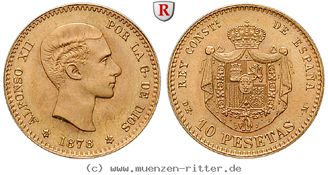Klicken Sie auf das Bild um es auf Ihrem Rechner zu speichern spanien-alfonso-xii-10-pesetas/89774.jpg