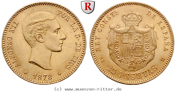 Klicken Sie auf das Bild um es auf Ihrem Rechner zu speichern spanien-alfonso-xii-25-pesetas/27401.jpg