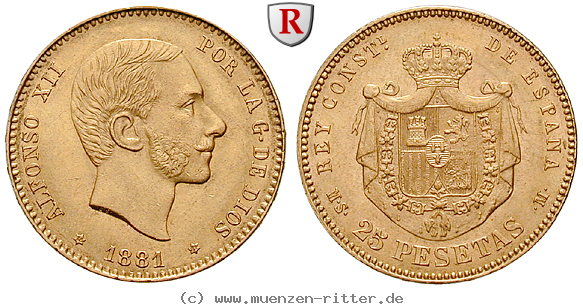 Klicken Sie auf das Bild um es auf Ihrem Rechner zu speichern spanien-alfonso-xii-25-pesetas/27519.jpg