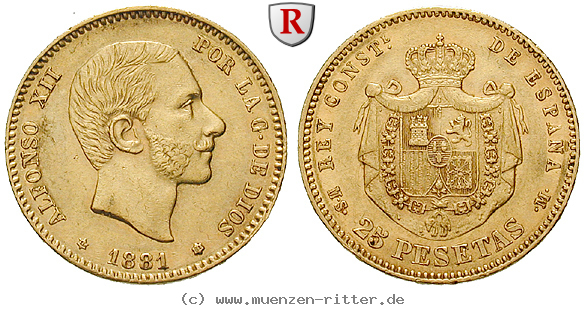 Klicken Sie auf das Bild um es auf Ihrem Rechner zu speichern spanien-alfonso-xii-25-pesetas/57544.jpg