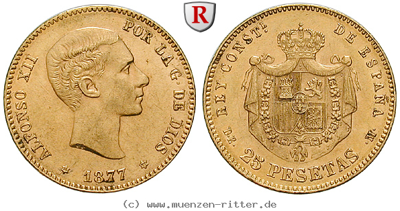 Klicken Sie auf das Bild um es auf Ihrem Rechner zu speichern spanien-alfonso-xii-25-pesetas/58001.jpg